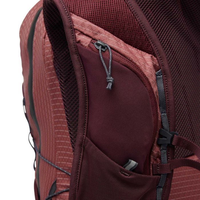 Black Diamond Dame Rygsække og tasker Pursuit 15 Backpack Rød