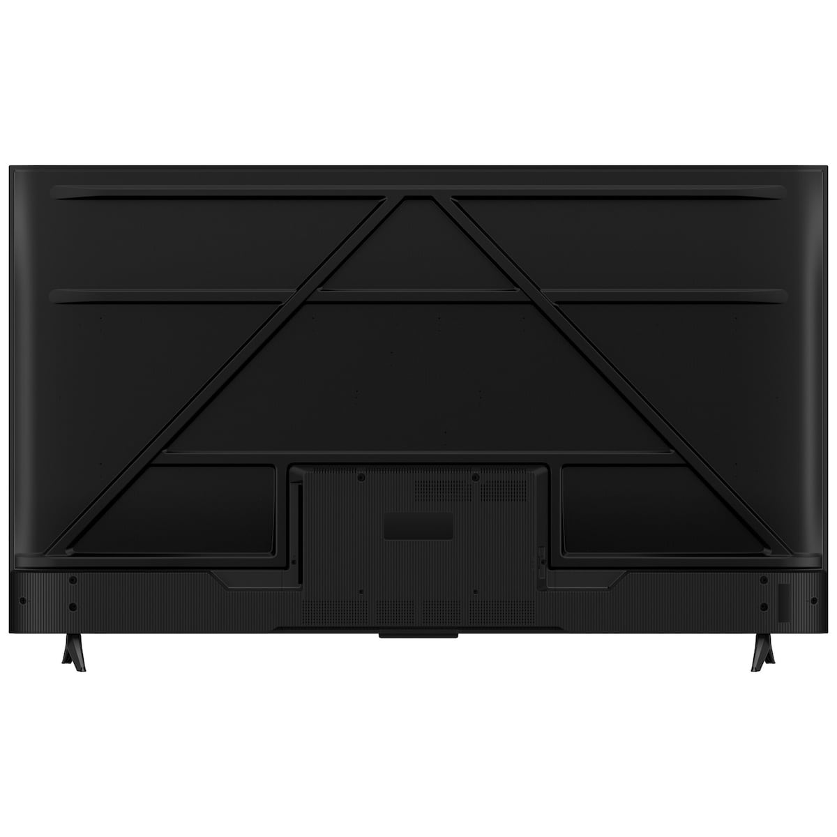 TCL 65
