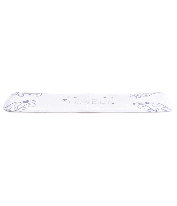 Dehner Premium Lovely Katzen-Fenstermatte