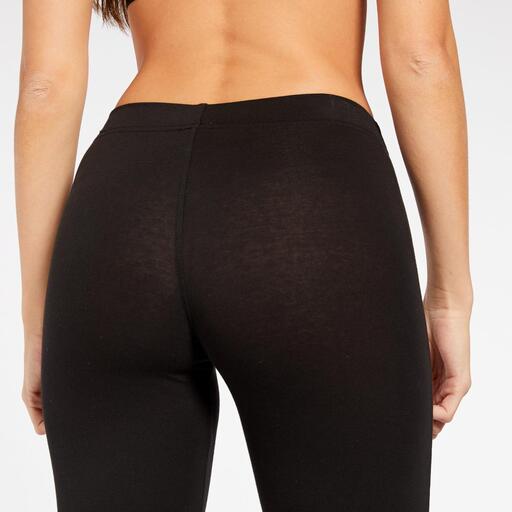 Leggings Up Basic