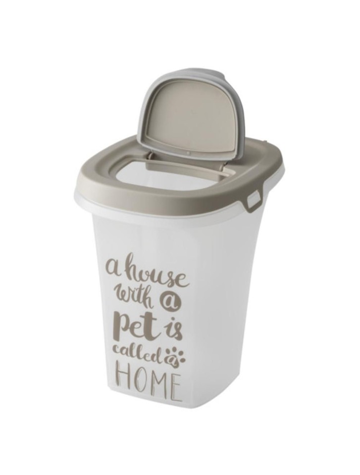 Moderna - Trendy Foderspand Wisdom 6L