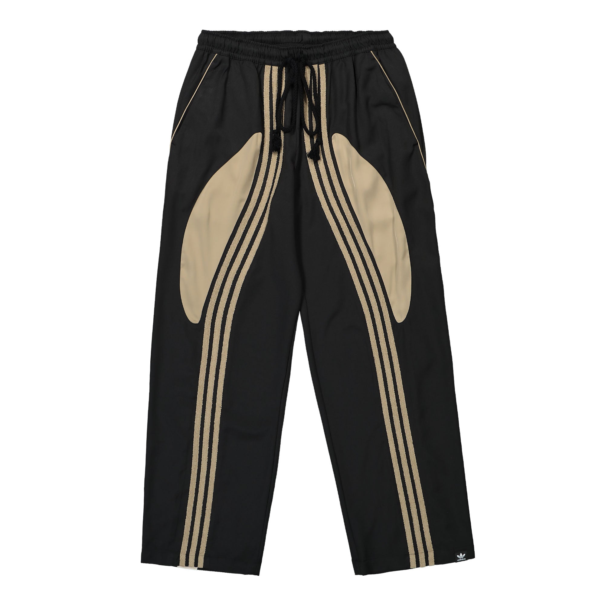 adidas<br>Woven Pant