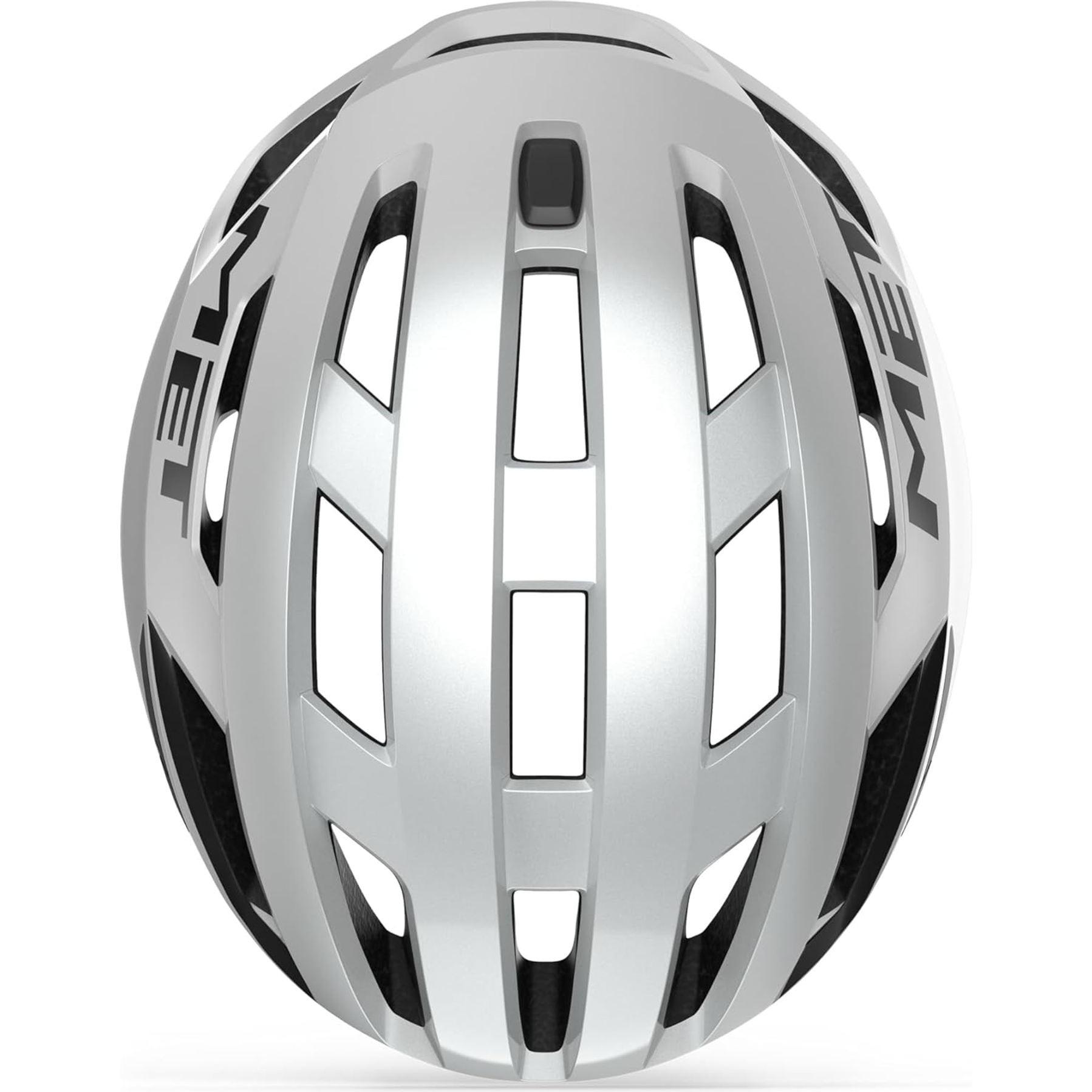 MET Vinci MIPS Racefiets Helm