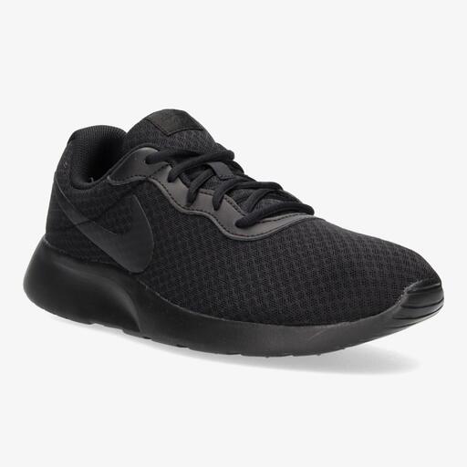 Nike Tan Jun