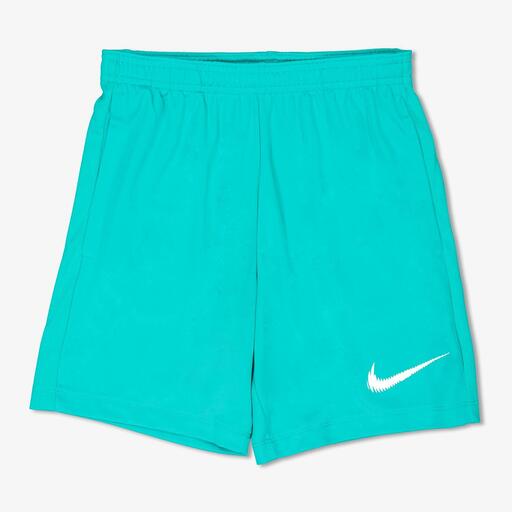 Calças Nike