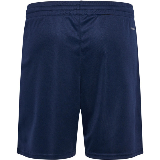 Hummel Essential Shorts Kids