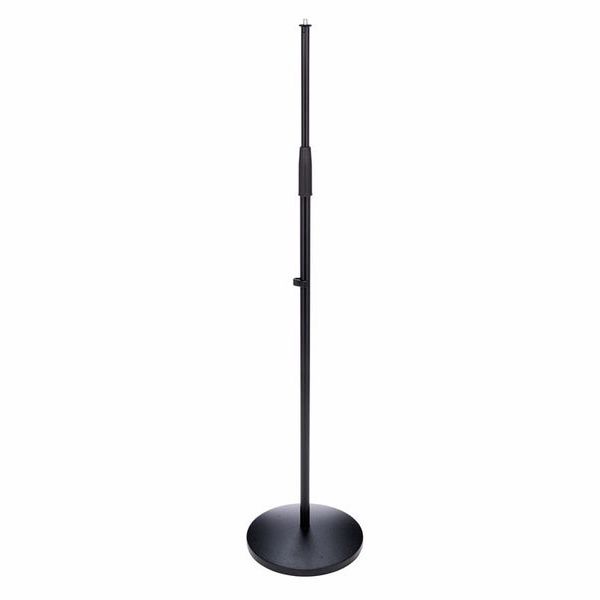 Shure Beta 87A Bundle