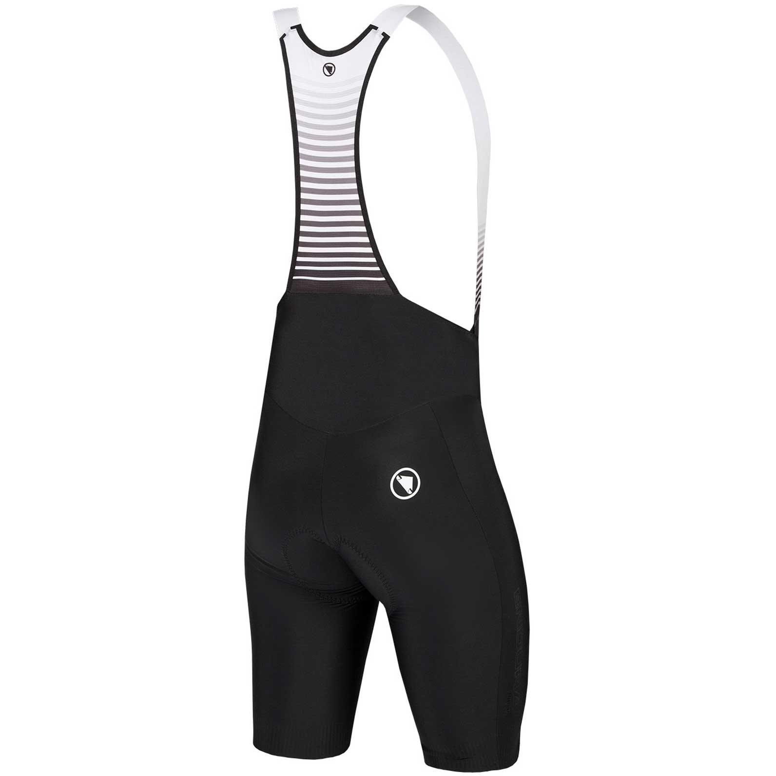 Endura Pro SL Bibshort