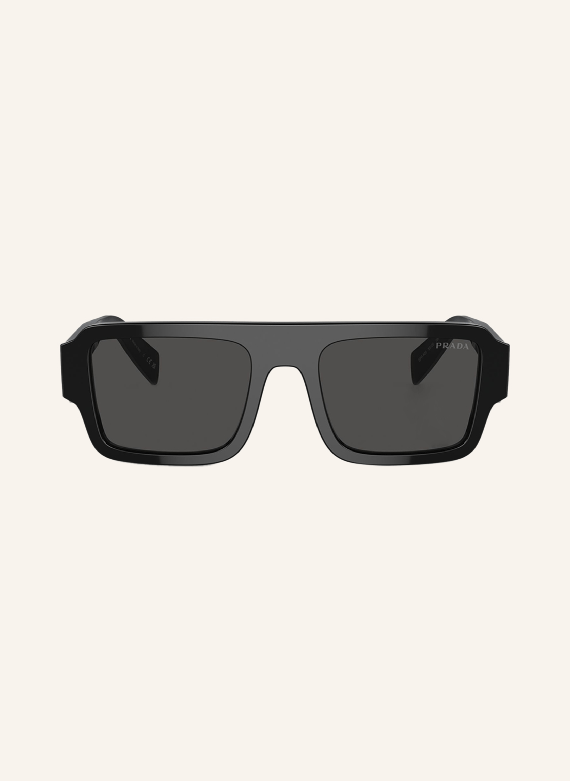 PRADA Sonnenbrille PR A05S