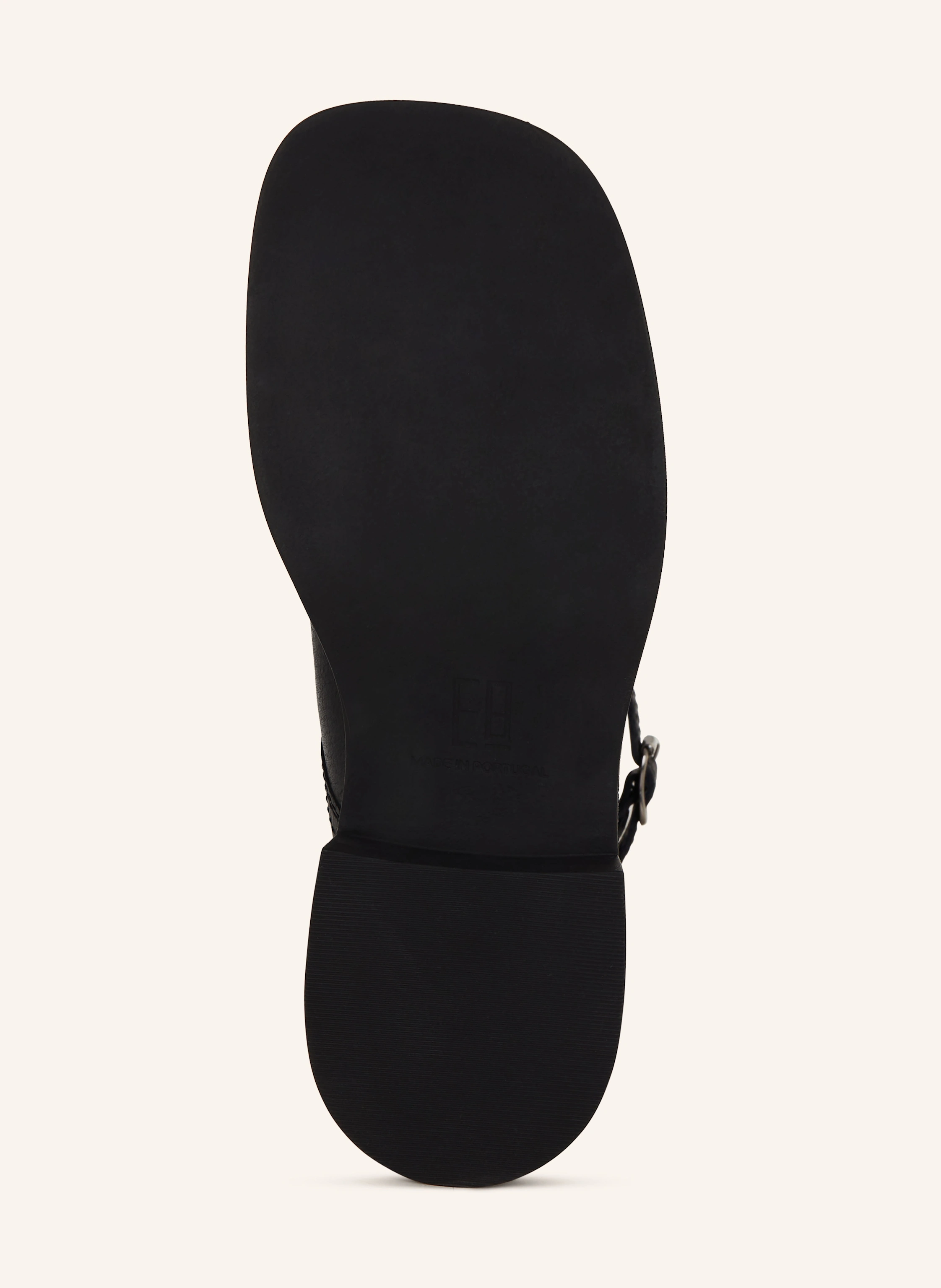 MIISTA Stiefel MARISA