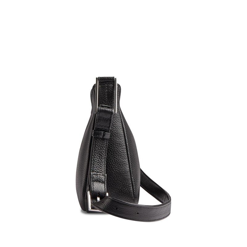 Markberg<br>Crossbody Nuria Grain