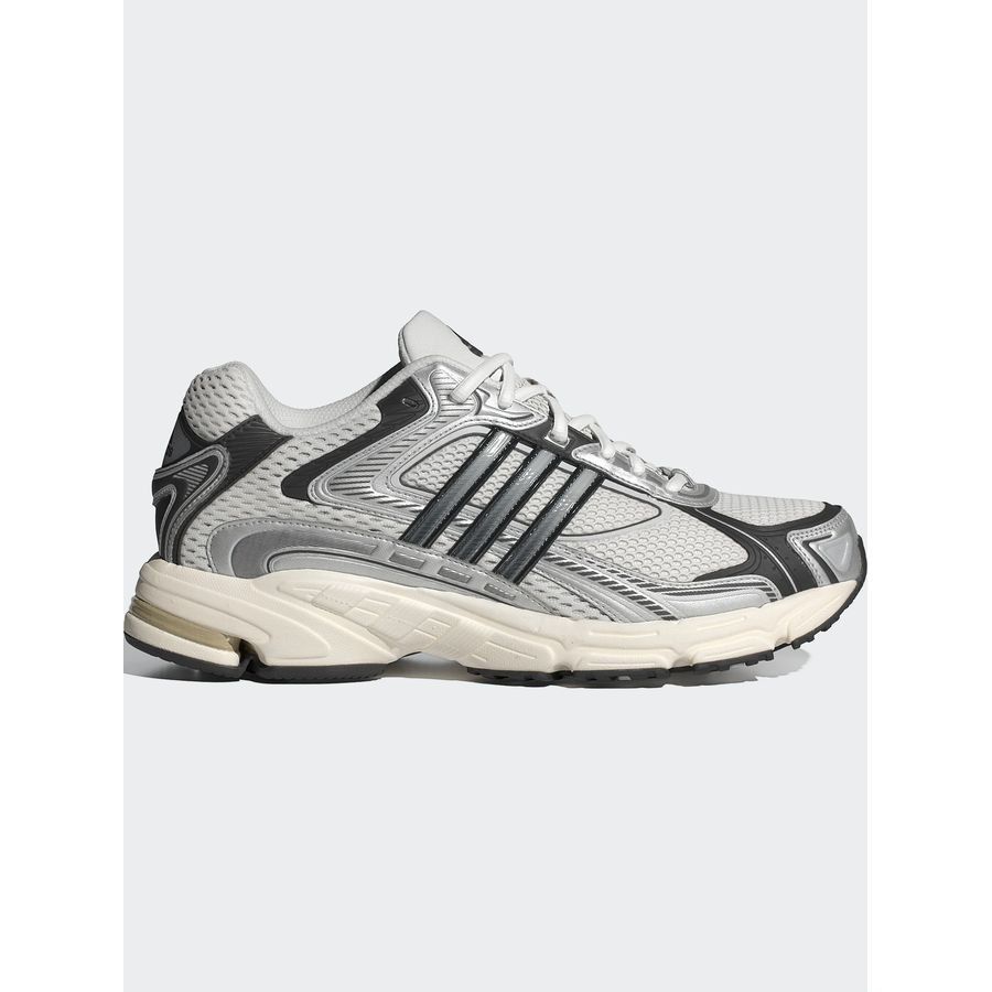 Adidas Original Chaussure Response CL