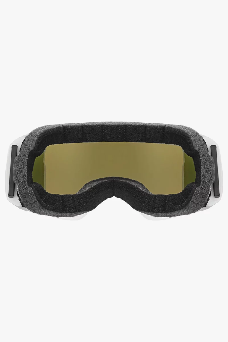 uvex Xcitd CV Skibrille