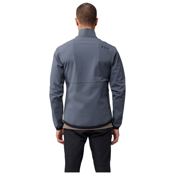 FOX Racing - Ranger Fire Jacket - Veste de cyclisme