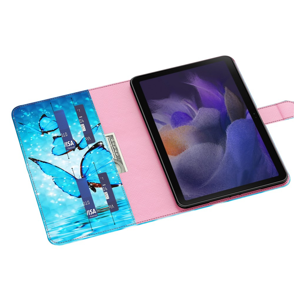 Samsung Galaxy Tab A8 10.5