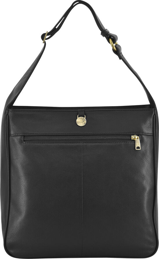 ADAX Sorano shoulder bag Sabrina Sort