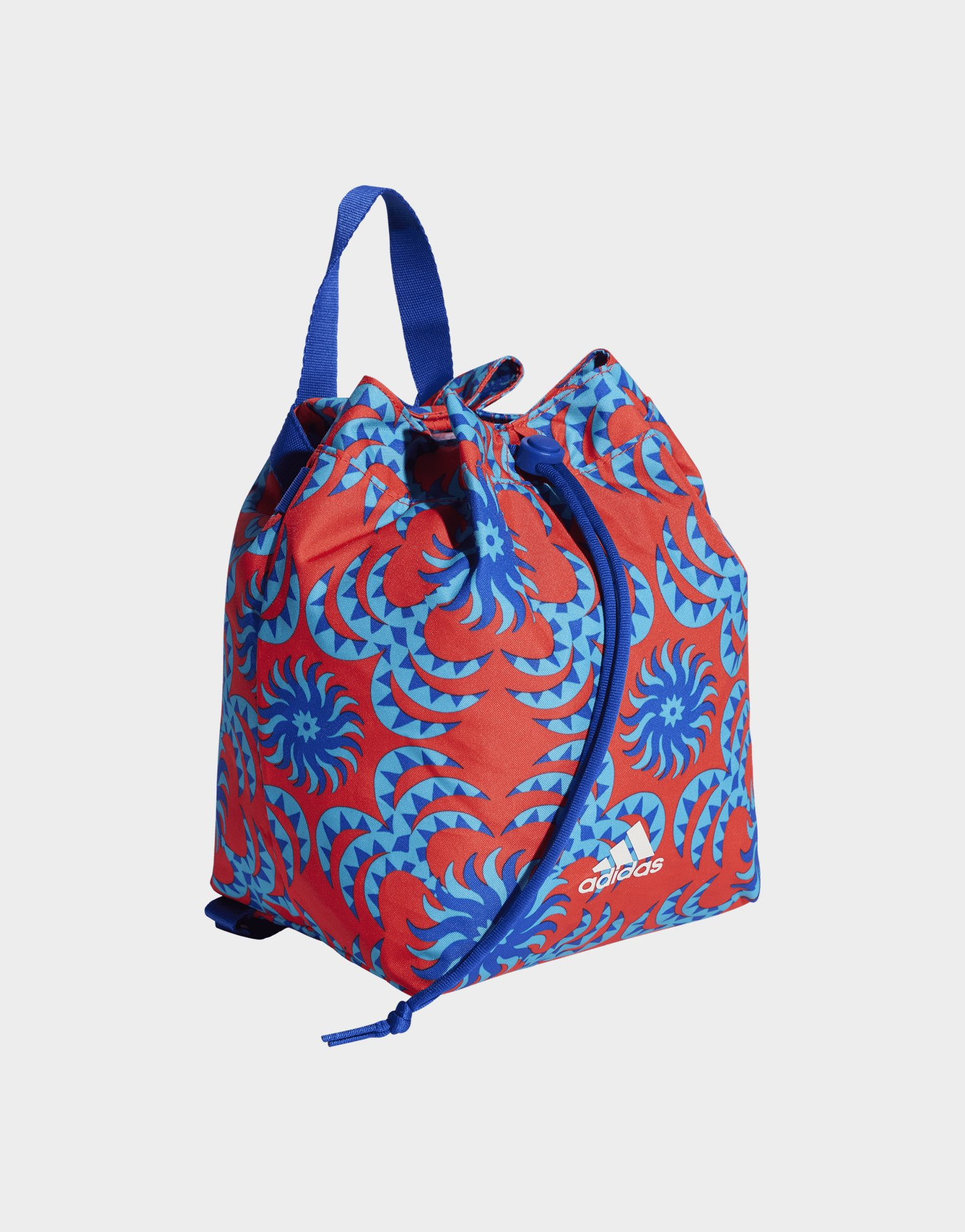 adidas Sac à dos FARM Rio