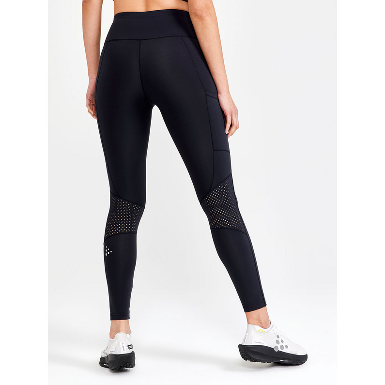 Craft Damen Adv Essence 2 Tights