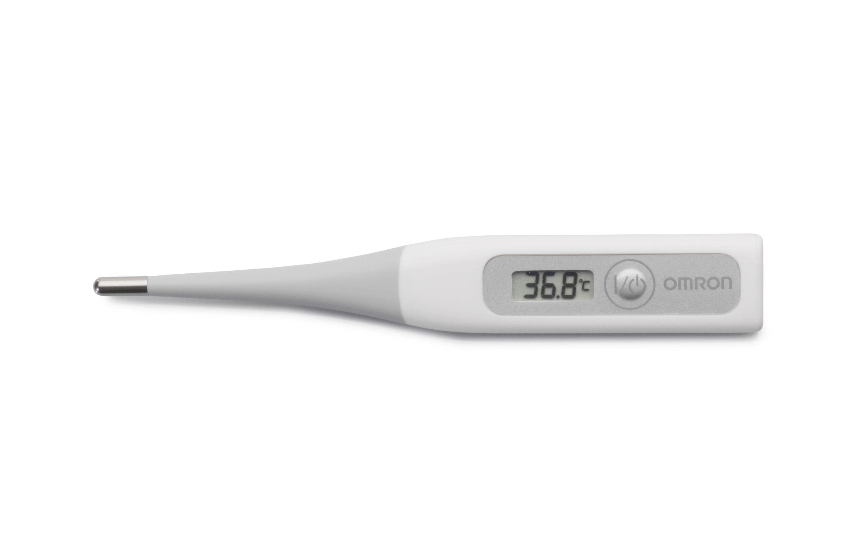 Fieberthermometer Flex Temp SmartFiebermesser