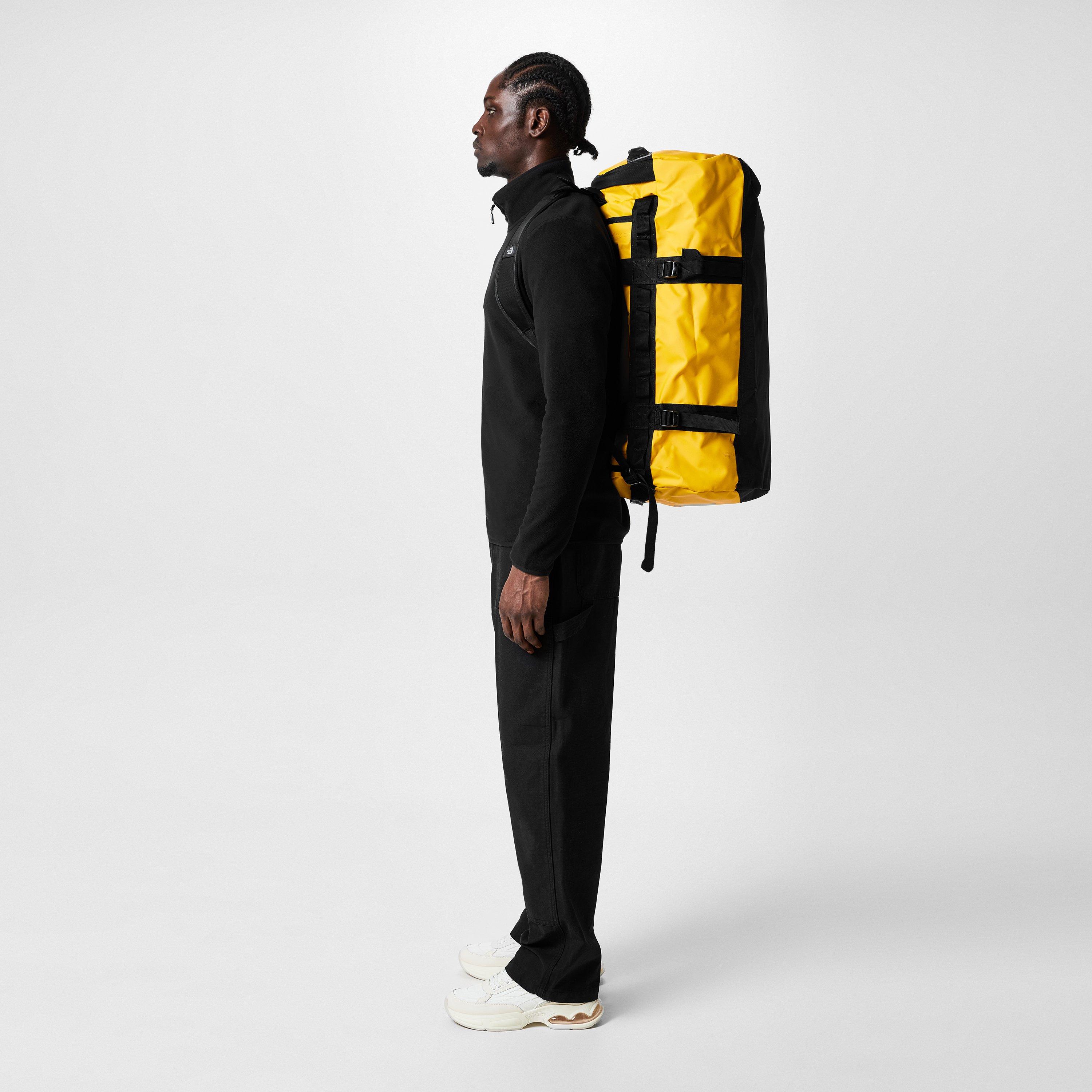 The North Face Base Camp Duffel M