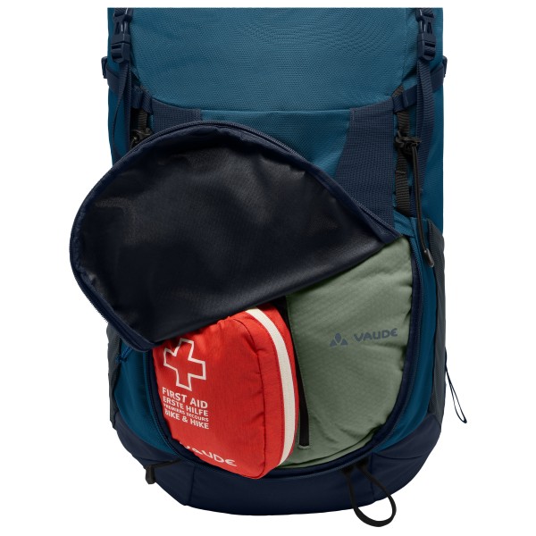 Vaude - Brenta 36+6 - Sac à dos de randonnée
