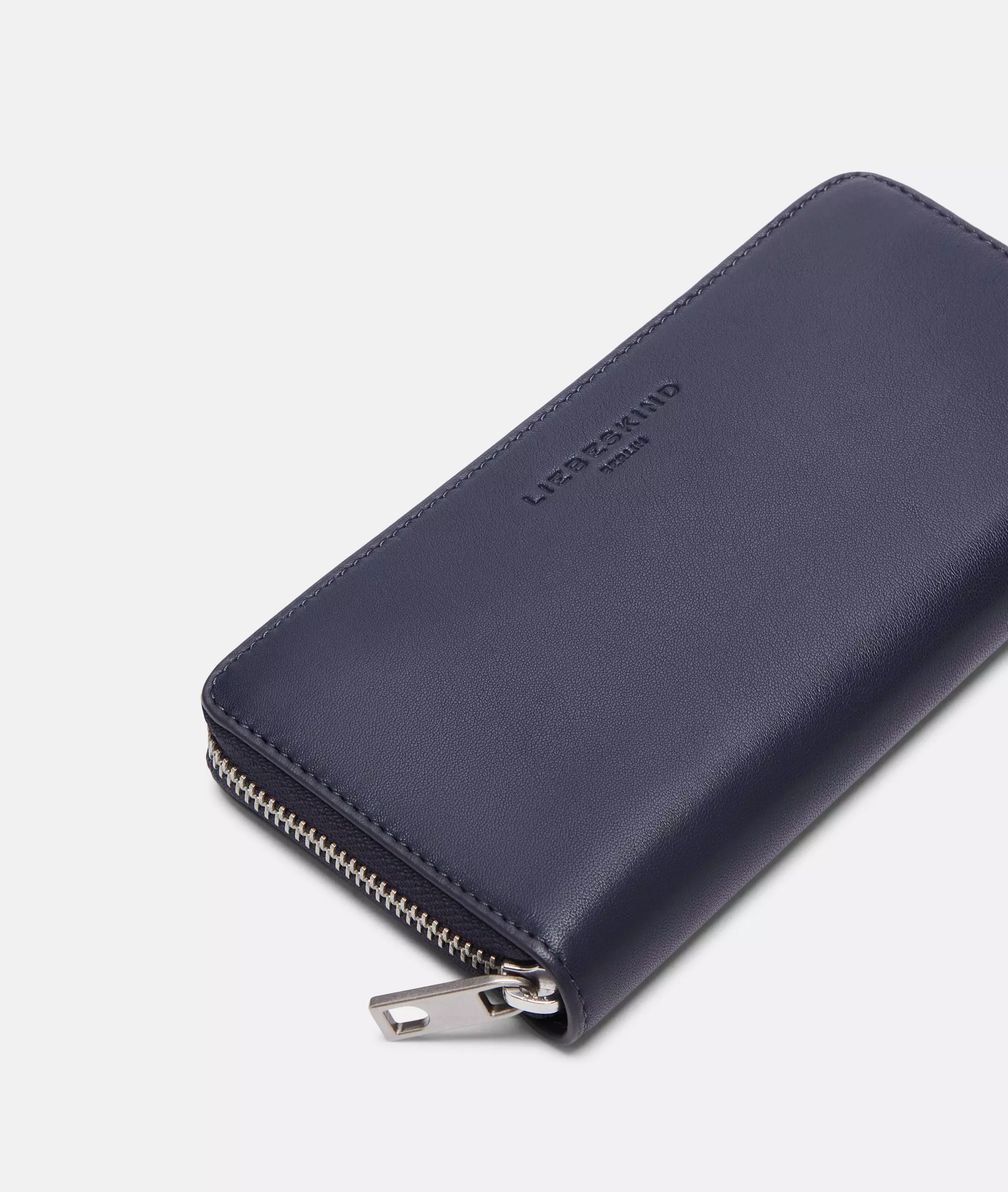 Sally purse L Large leather wallet