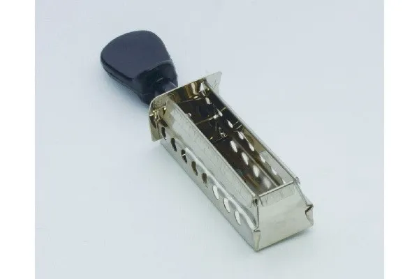 Wil 01575 (527/2) br.skuffe D8,10,101,101,455,52,365,