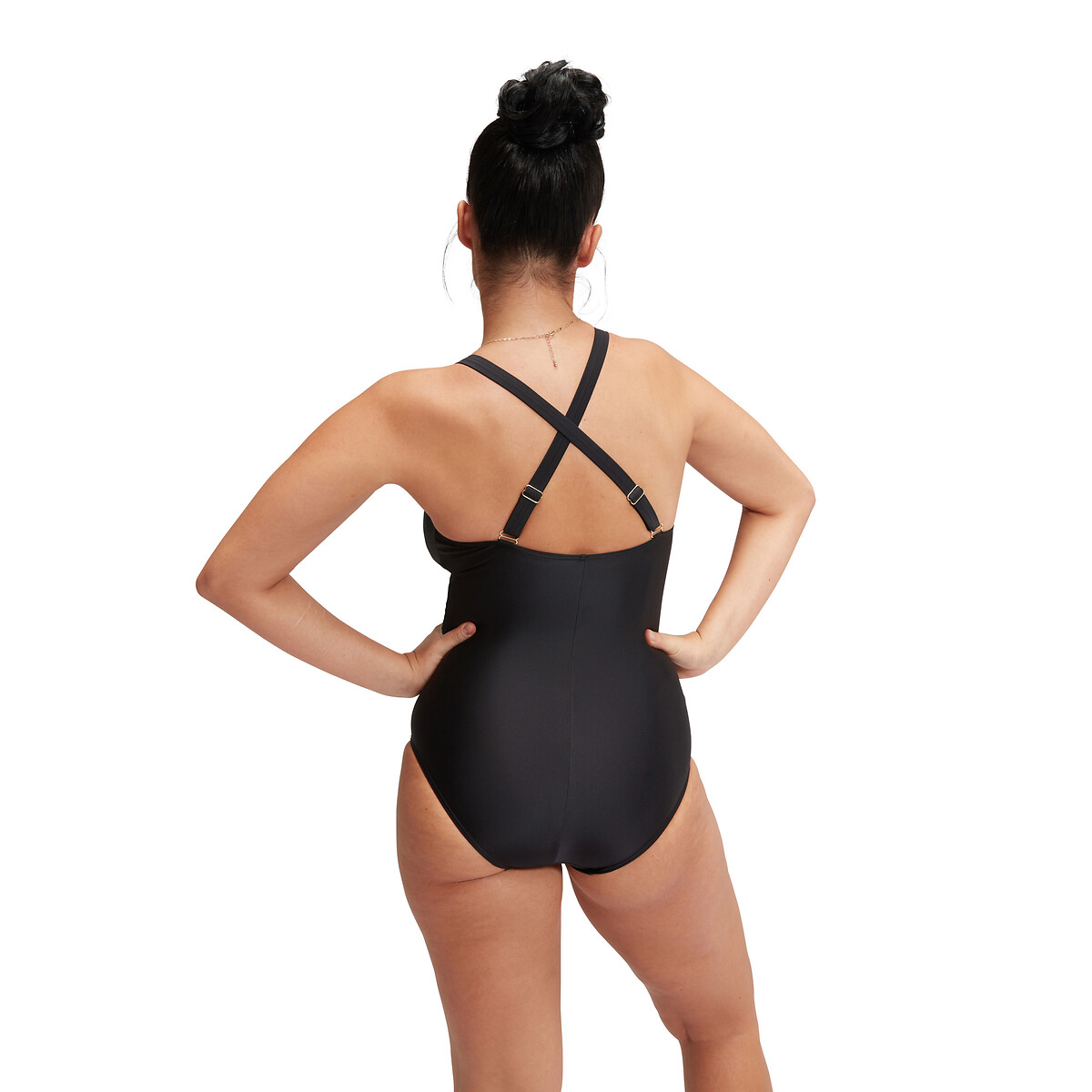 SPEEDO<br>Maiô