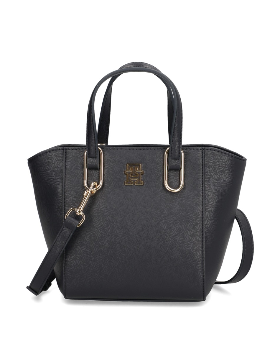 TH TIMELESS MED TOTE