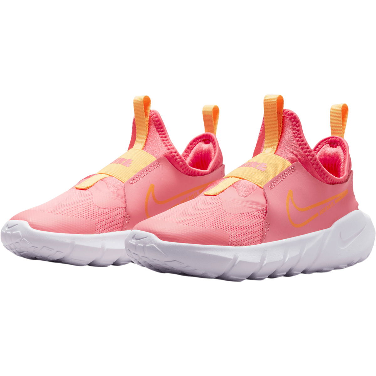 Nike Flex Runner 2 Sneakers Børn