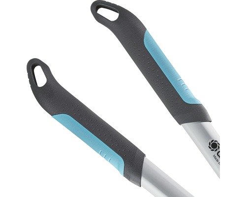 GARDENA EasyCut 500 B snoeischaar