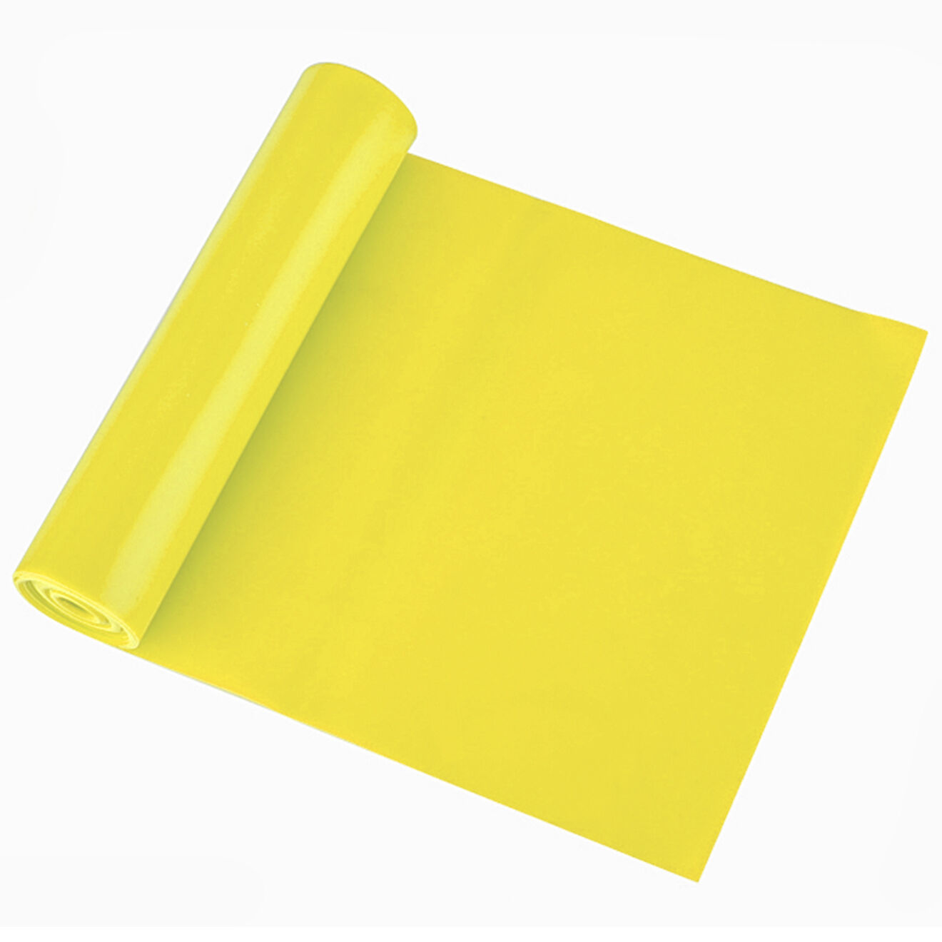 Onamaste Élastique d'Étirement Light jaune