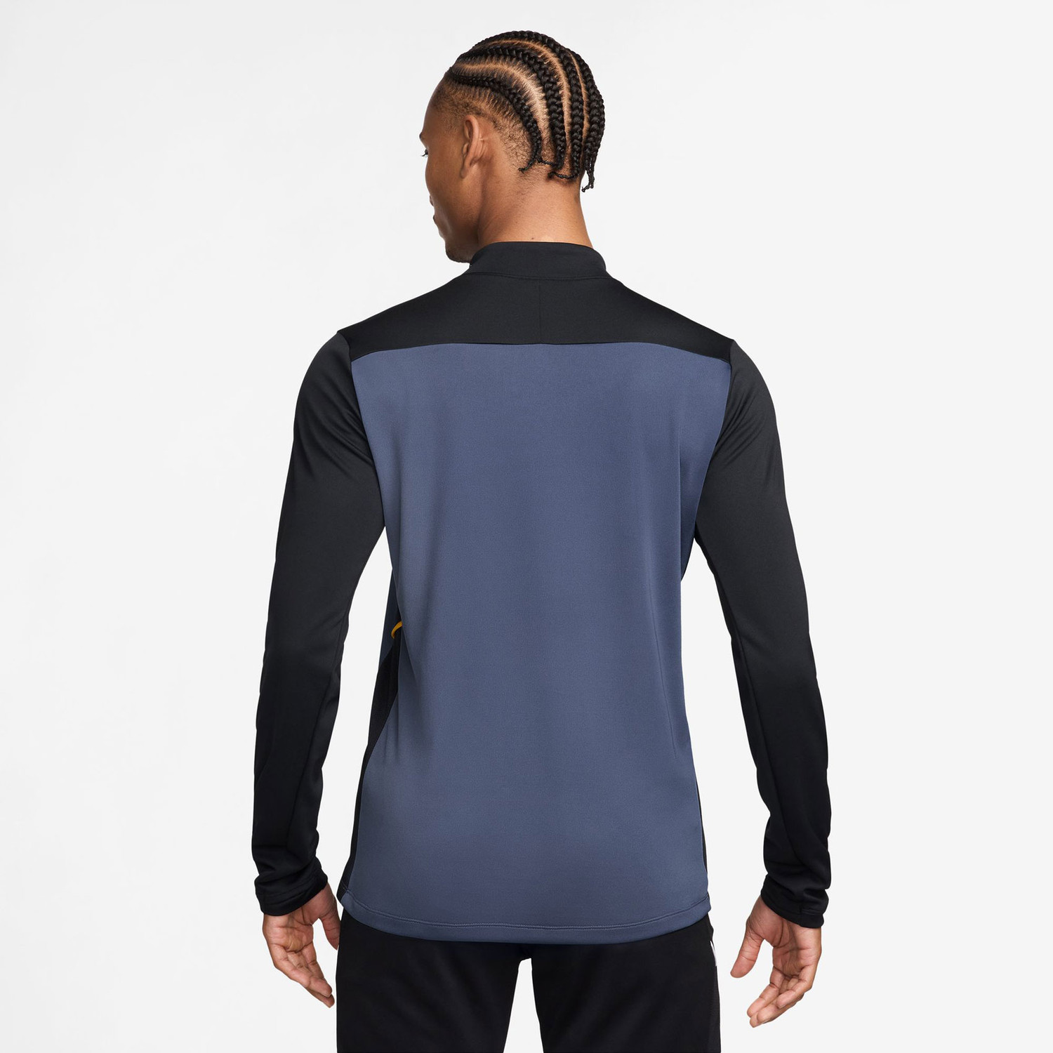 Nike Academy Drill Top