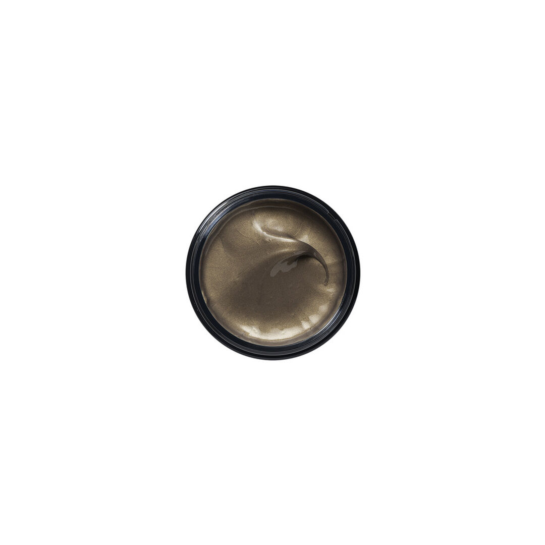 ORIGINS Clear Improvement Rich Purifying Charcoal Mask - 30ml