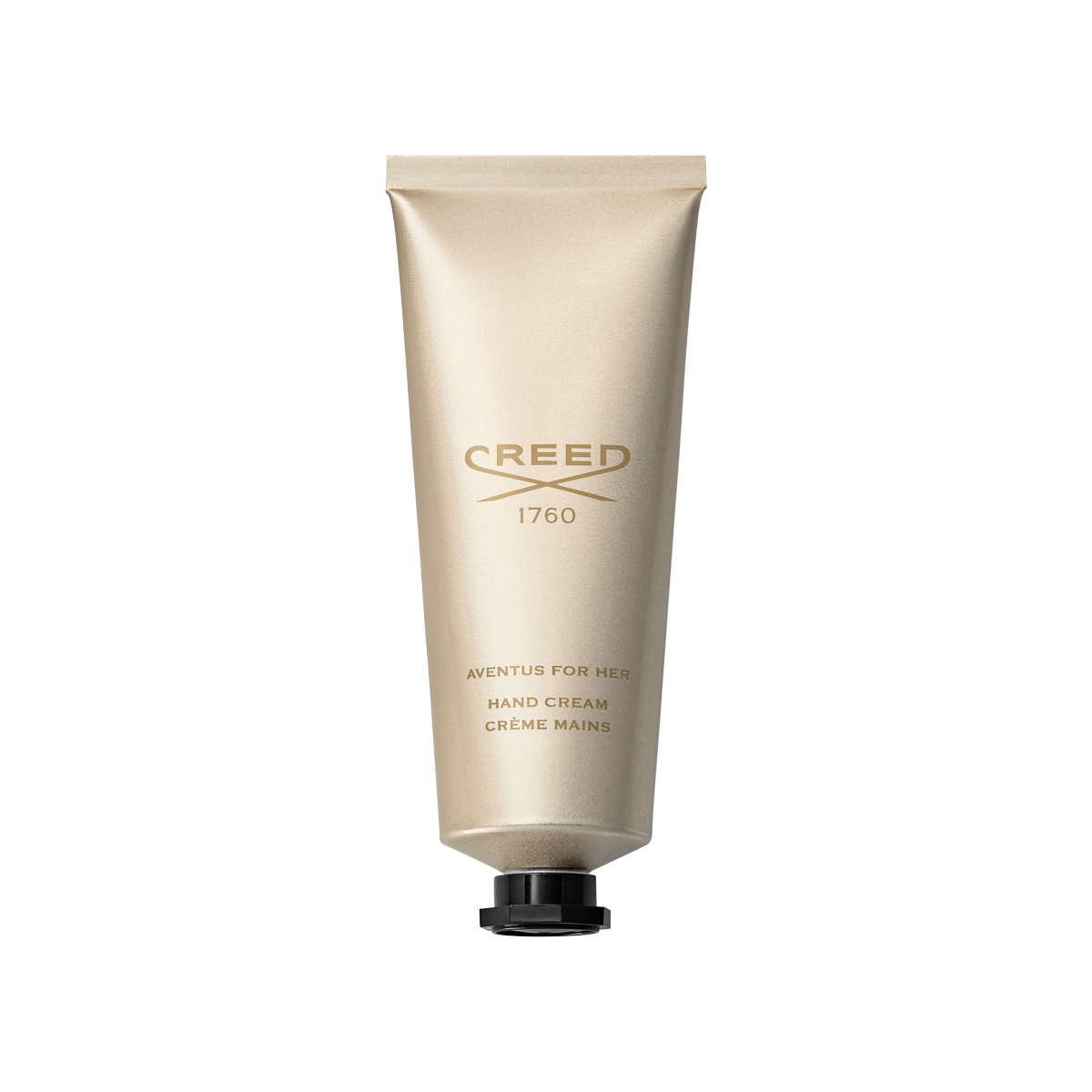 Aventus For Her Hand Cream 300ml