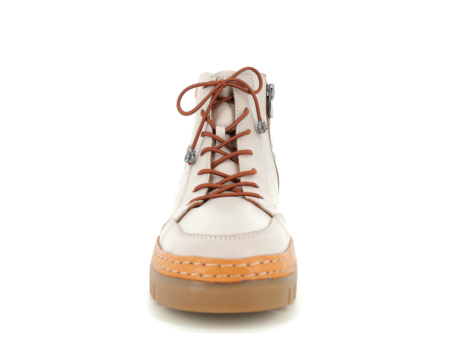 Madory-MAOS Cuir Creme