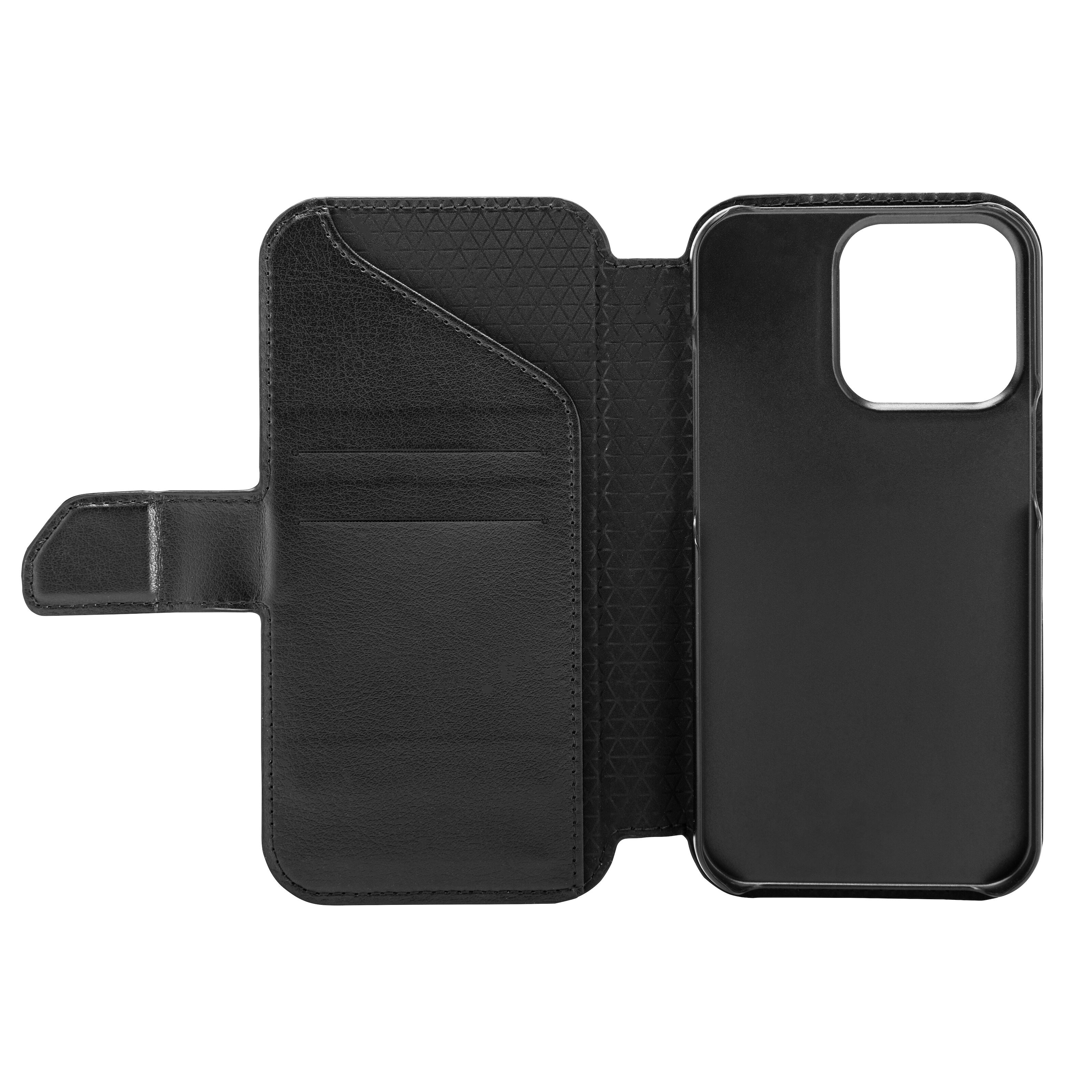 Linocell Mobiletui for iPhone 13 Pro