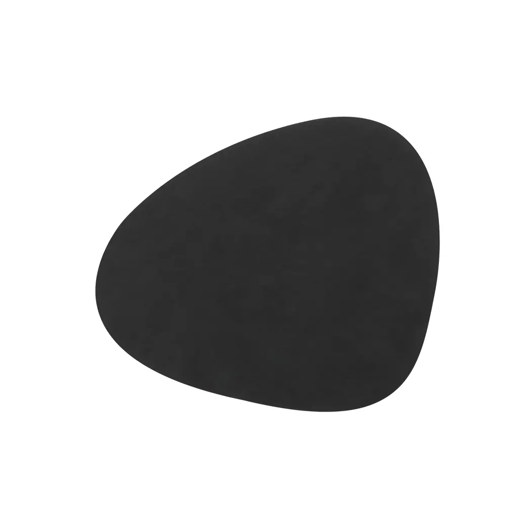 Tischset Nupo M Curve