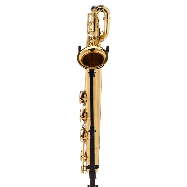 Thomann TBS-150 Bariton-Saxofon