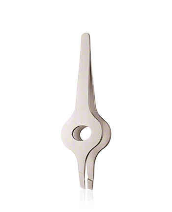 Laura Mercier Brushes & Tools Tweezers 1-Stück