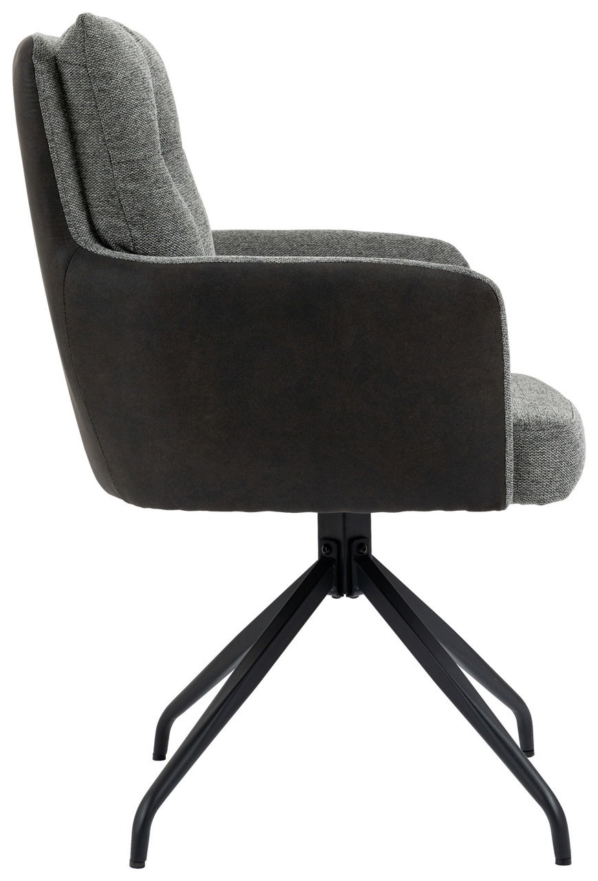Novel Sessel MARK