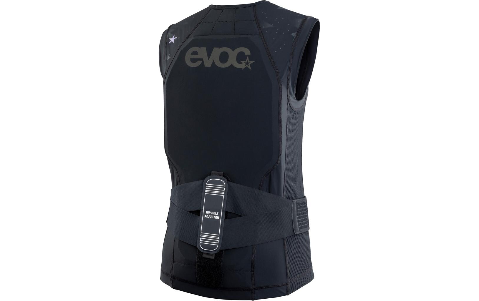 Protector Vest Pro Women M<br>Protektorenweste für Damen