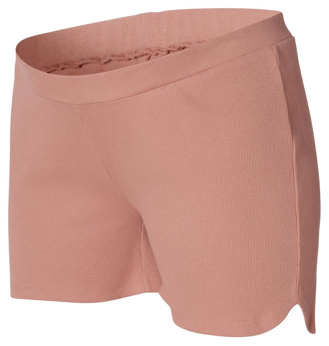 Noppies Maternity Pyjamashort Jada - Burlwood