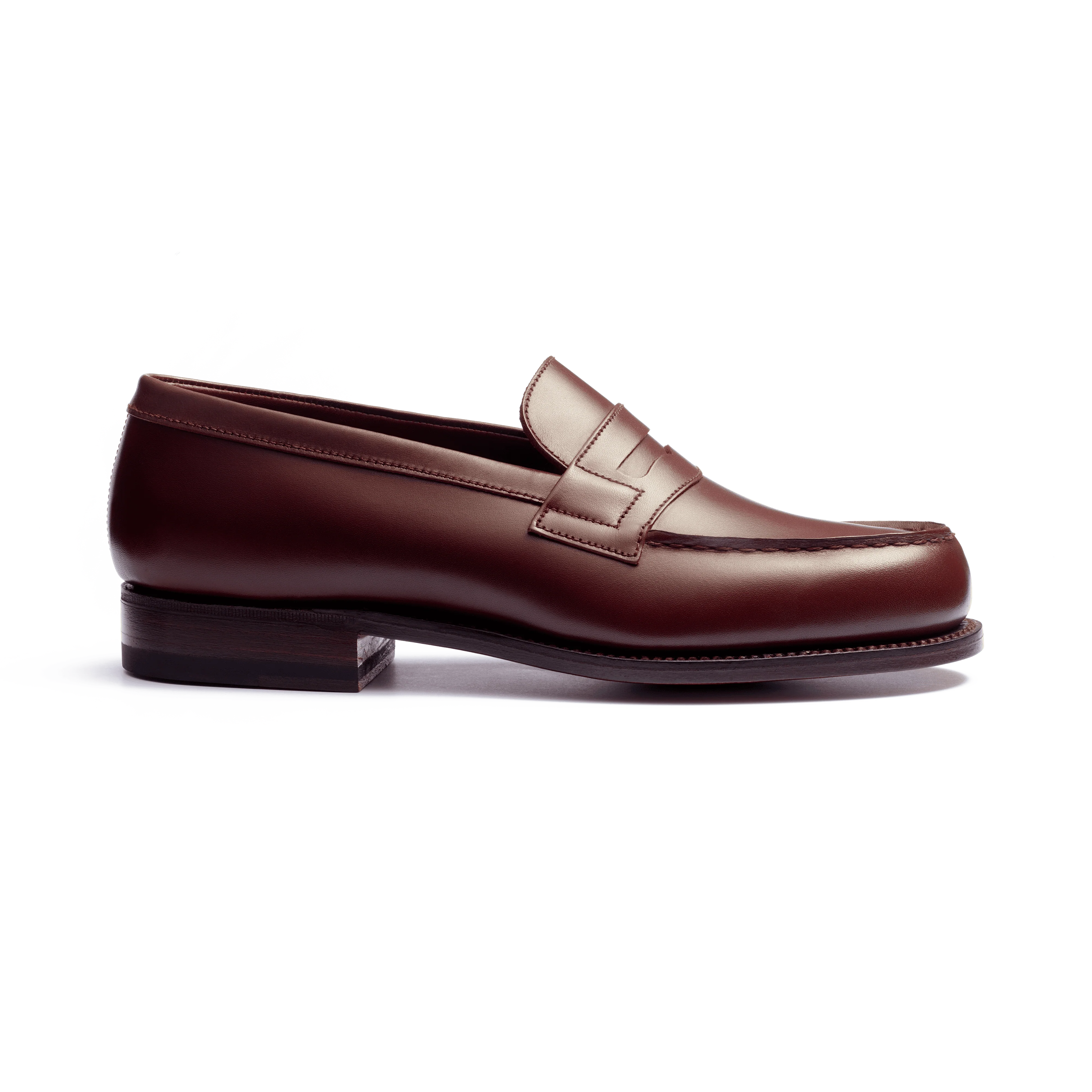 Mocassin 180