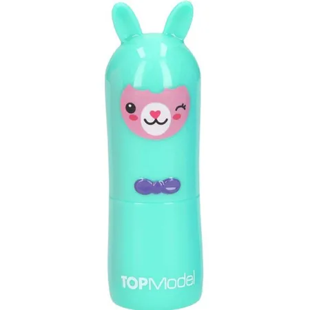 Depesche TOPModel Lipgloss ALPAKA, sortiert