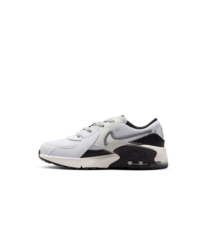 Nike JR (LK) Air Max Excee Sneakers