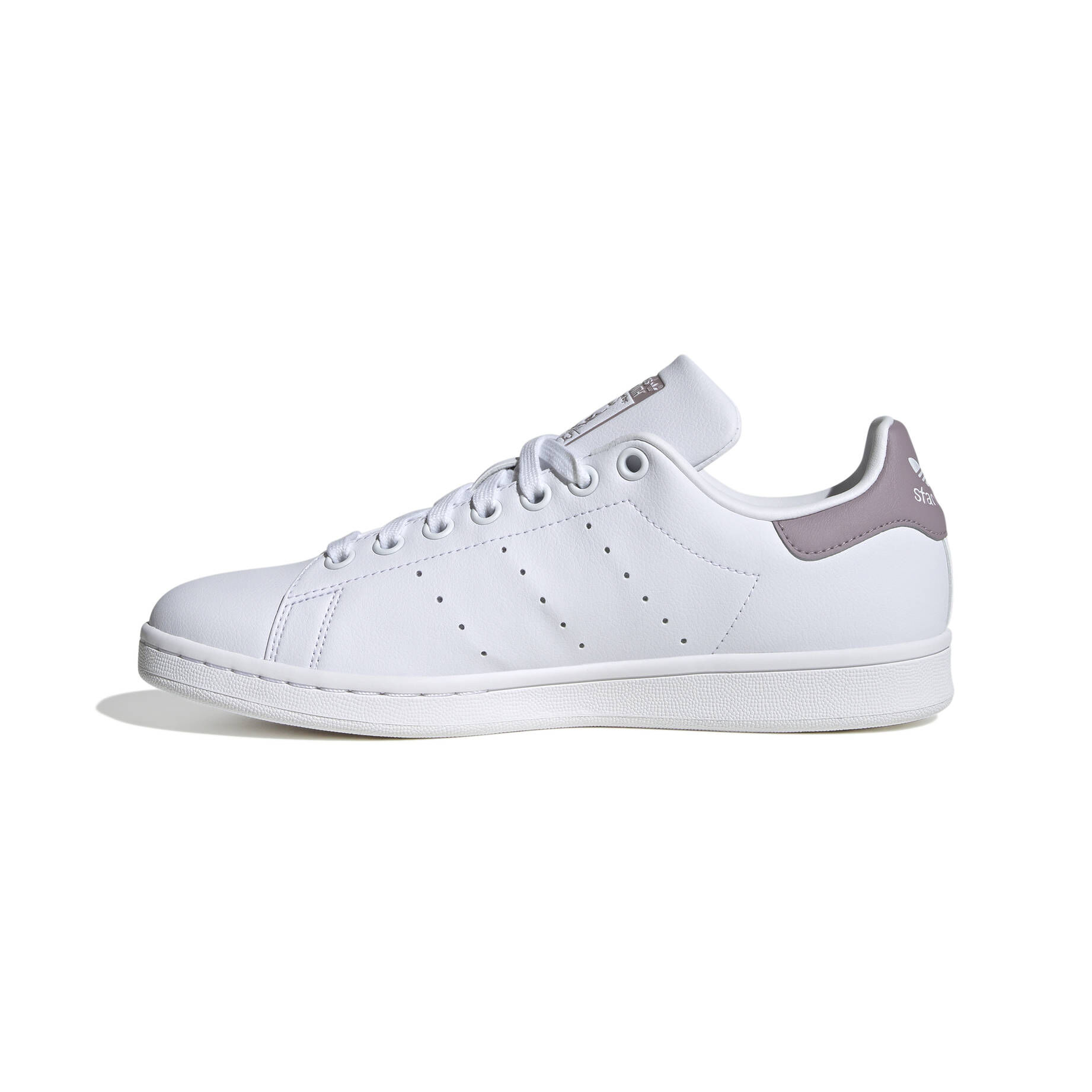 adidas Originals| Damen Sneaker STAN SMITH