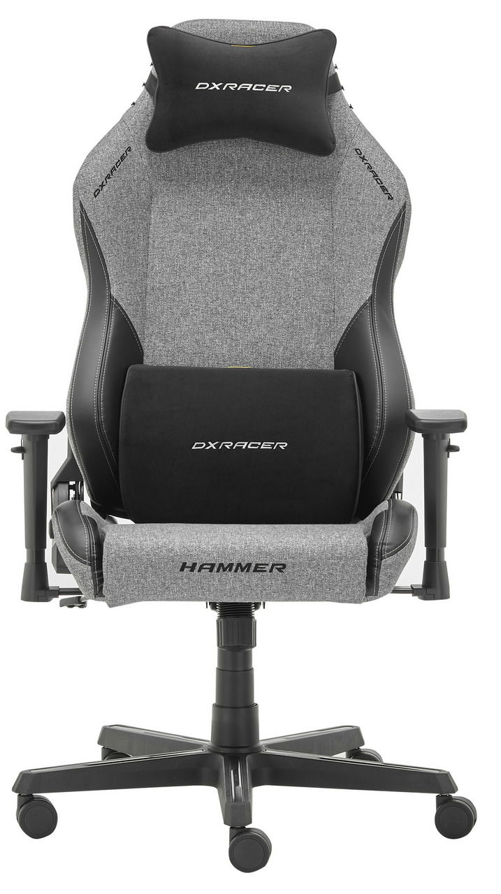 DX Racer Gaming Stuhl Hammer DX RACER HAMMER