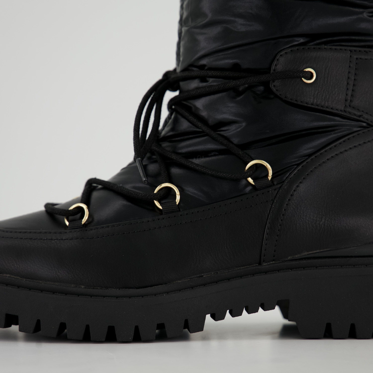 La Strada Stiefeletten & Boots