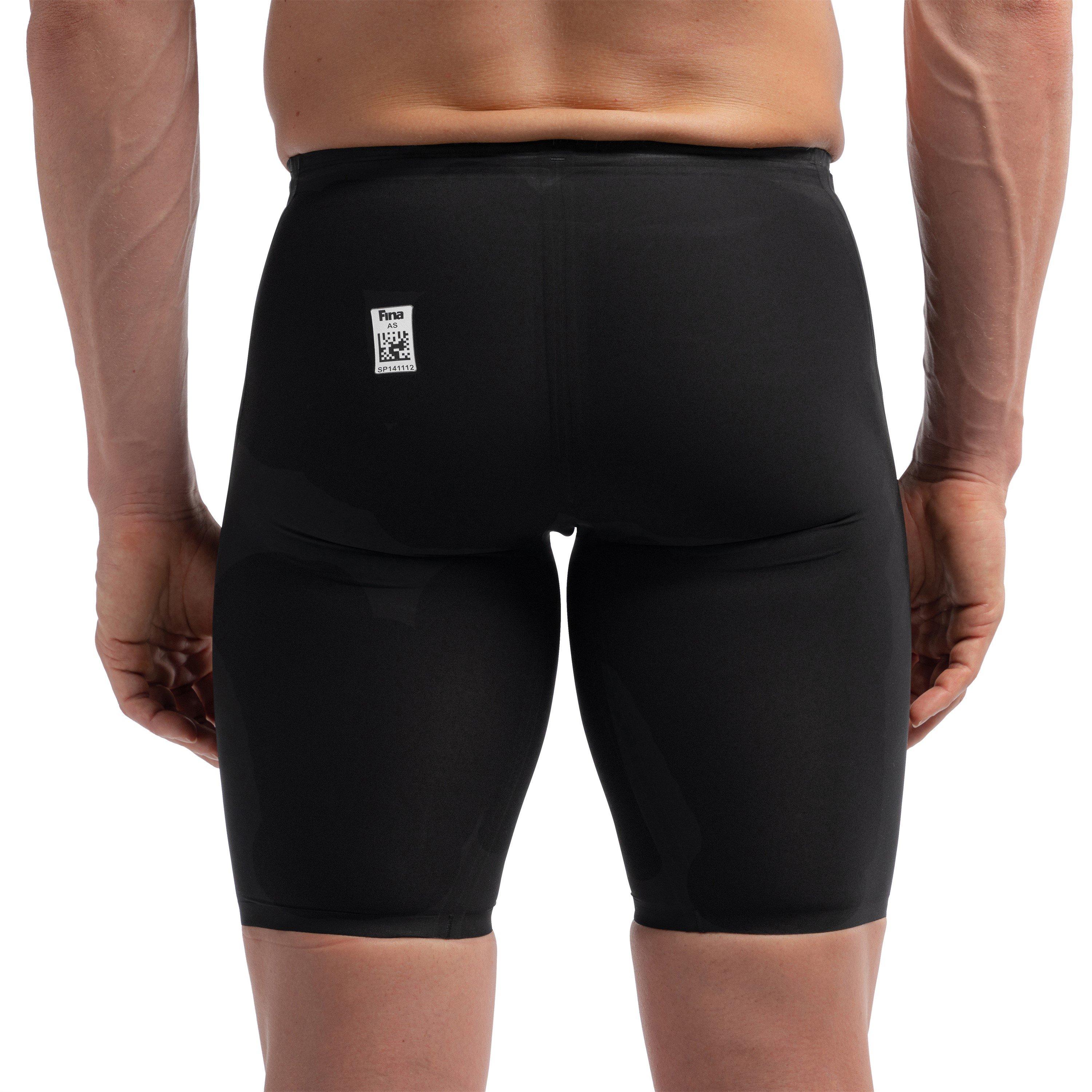 Speedo Fastskin LZR Pure Valor 2.0 Jammer